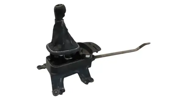 Μηχανισμός αλλαγής ταχυτήτων …