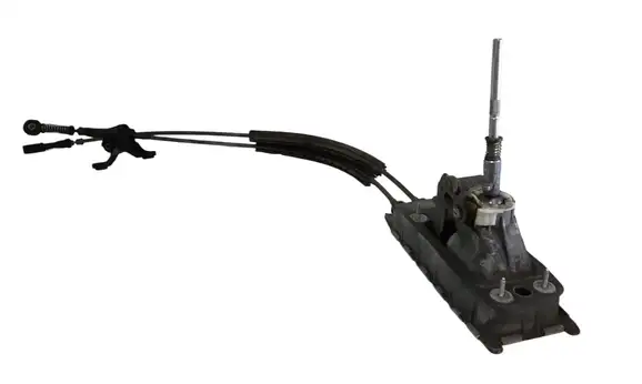 Μηχανισμός αλλαγής ταχυτήτων …