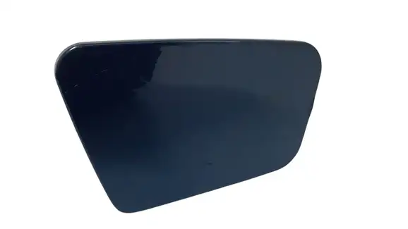 Πορτάκι Καυσίμου FIAT …