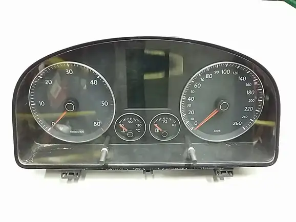 Κοντέρ VW TOURAN …