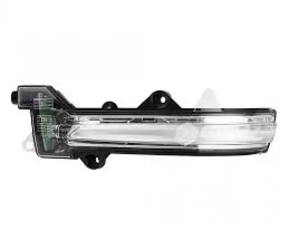 Φλας Καθρέφτη SUZUKI …