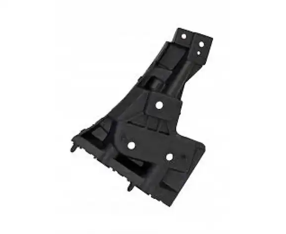 Βάση Προφυλακτήρα VOLVO …