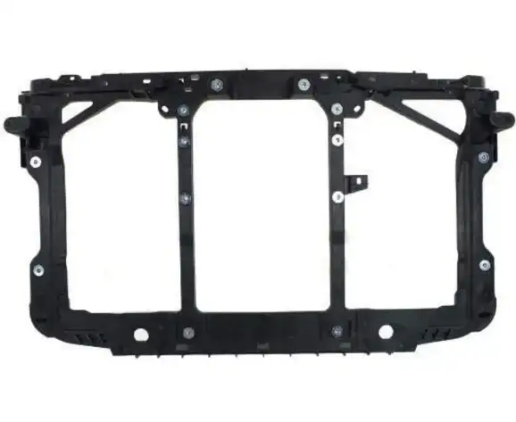Μετώπη MAZDA 6 Sedan /4 doors 2016 - 2018 ( GJ )( F/L ) 2.0  ( PEY5  ) (155 hp ) Βενζίνη #503100225