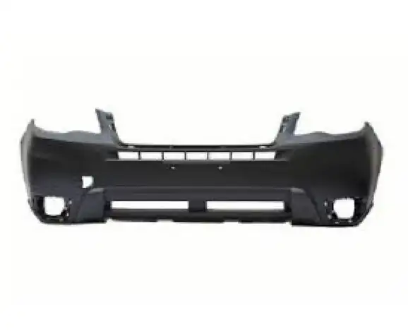 Προφυλακτήρας SUBARU FORESTER SUV/ ΕΚΤΟΣ ΔΡΟΜΟΥ/ 5dr 2015 - 2.0 D AWD  ( EE20Z  ) (147 hp ) Πετρέλαιο #770303615