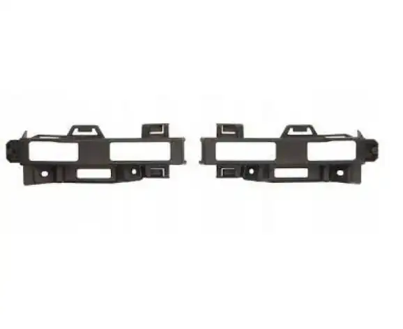 Ενίσχυση Προφυλακτήρα PEUGEOT …