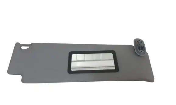 Σκιάδιο RENAULT MEGANE ( DA ) Coupe  /  2dr 1999 - 2002 1.4 16V (DA0D, DA1H, DA0W, DA10)  ( K4J 700,K4J 714,K4J 750  ) (95 hp ) Βενζίνη #XC2109357F7