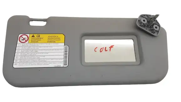 Σκιάδιο MITSUBISHI COLT …