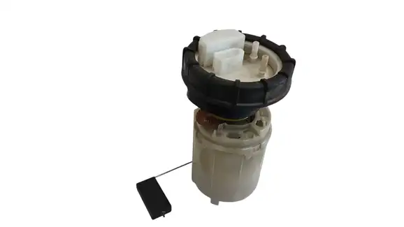 Τρόμπα Βενζίνης/Πετρελαίου VW …