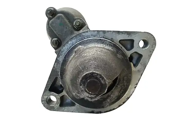 Μίζα TOYOTA CELICA …