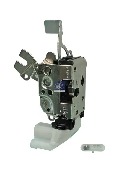 Κλειδαριά 3ης/5ης Πόρτας …