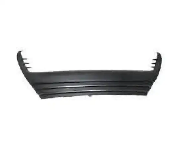 Δίχτυ Προφυλακτήρα LEXUS IS Sedan / 4dr 2013 - 2017 200t (ASE30_)  ( 8AR-FTS  ) (241 hp ) Βενζίνη #487204800