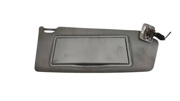 Σκιάδιο OPEL ASTRA …