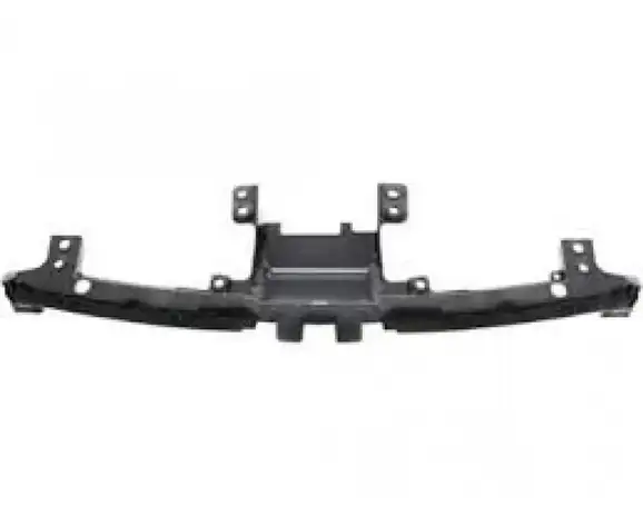 Μάσκα HONDA CRV …