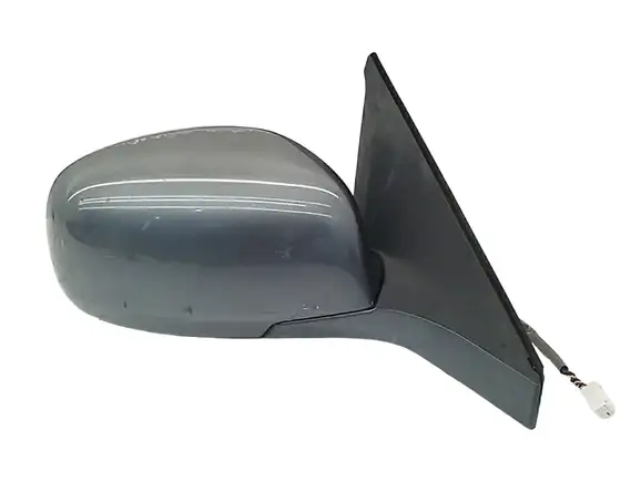 Καθρέπτης Ηλεκτρικός SUZUKI …