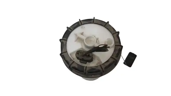 Τρόμπα Βενζίνης/Πετρελαίου FORD …