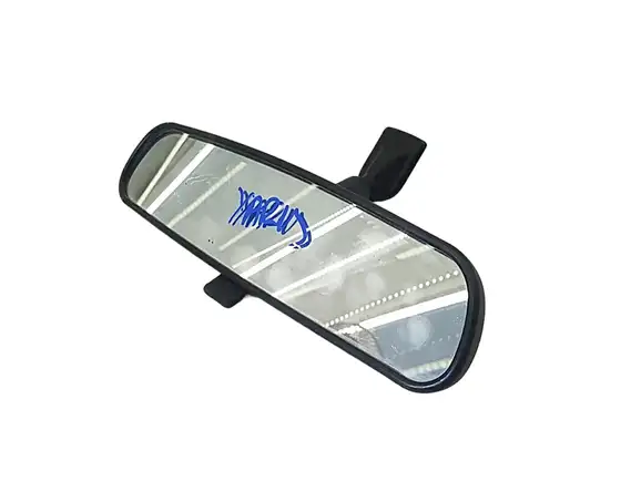 Καθρέπτης Εσωτερικός TOYOTA …