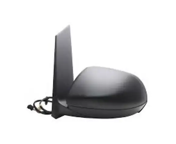 Καθρέπτης Ηλεκτρικός MERCEDES …