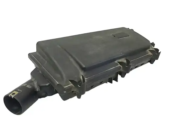 Φιλτροκούτι SEAT LEON …