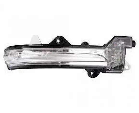 Φλας Καθρέφτη SUZUKI …