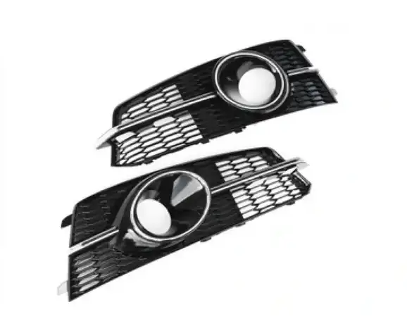 Δίχτυ Προφυλακτήρα AUDI …