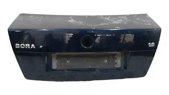 Πορτ-Μπαγκάζ VW BORA …