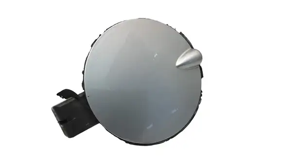 Πορτάκι Καυσίμου OPEL …