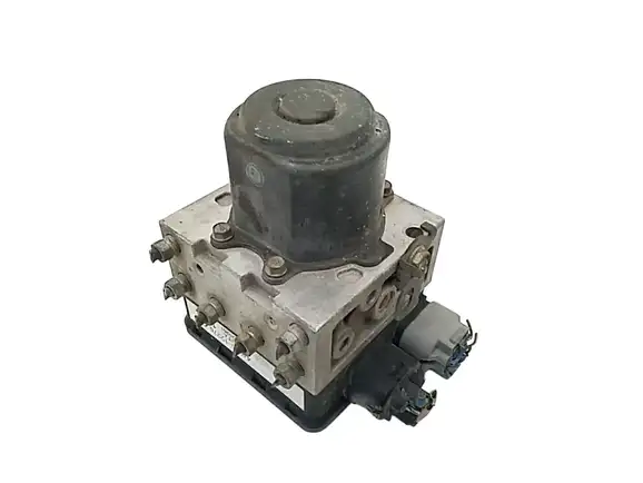 Μονάδα ABS TOYOTA …
