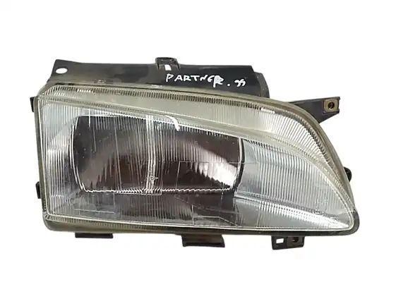 Φανάρι Εμπρός PEUGEOT …