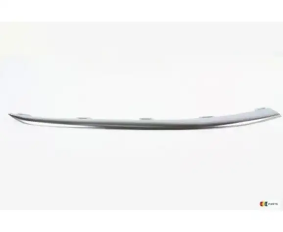 Διακοσμητικό Προφυλακτήρα VW …