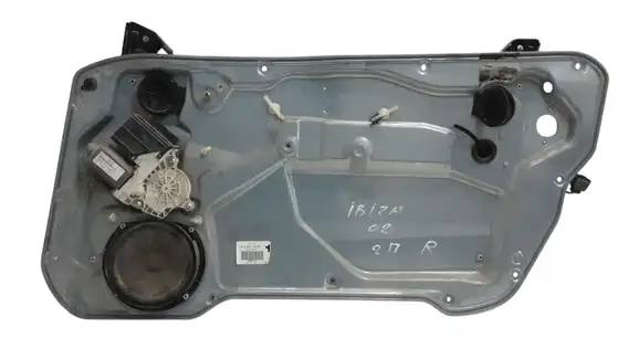 Γρύλος Παραθύρου Ηλεκτρικός …