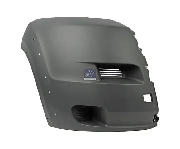 Άκρο Προφυλακτήρα PEUGEOT …