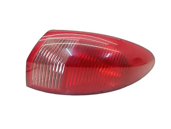 Φανάρι Πίσω ALFA …