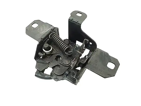 Κλειδαριά Καπό VW …