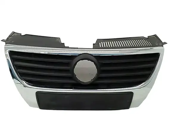 Μάσκα VW PASSAT …