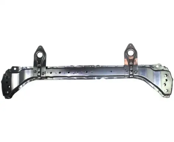 Τραβέρσα Μετώπης Κάτω (Ψυγείου) SUZUKI SX4 SUV/ ΕΚΤΟΣ ΔΡΟΜΟΥ / 5dr 2011 - 2013 ( RW ) 1.5 (RW 415)  ( M15A  ) (99 hp ) Βενζίνη #083700500