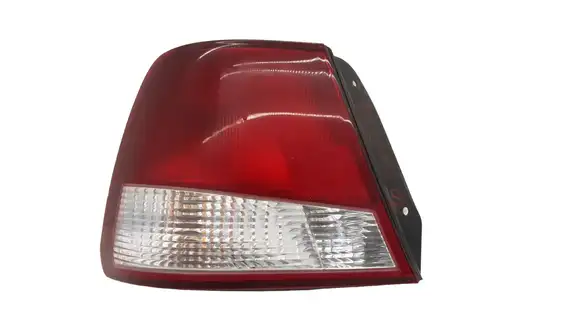 Φανάρι Πίσω HYUNDAI …