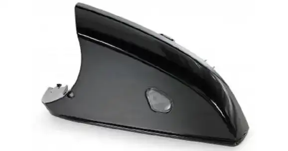 Καπάκι Βάση Καθρέπτη MERCEDES E CLASS Sedan / 4dr 2009 - 2012 ( W212 ) E 200 (212.034)  ( M 274.920  ) (184 hp ) Βενζίνη #022307712