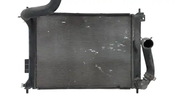 Ψυγείο Νερού HYUNDAI …