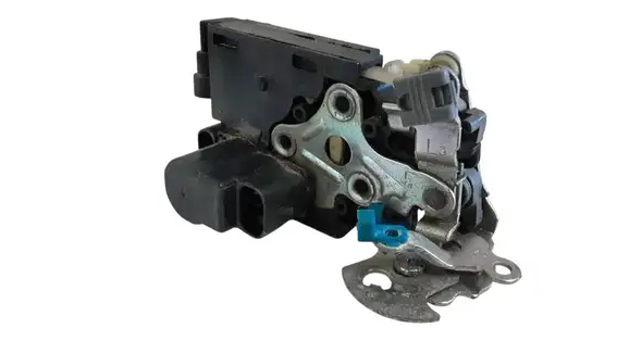 Κλειδαριά Πόρτας CHEVROLET-DAEWOO …