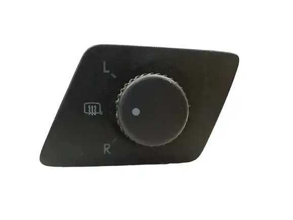 Διακόπτης Καθρεπτών VW …