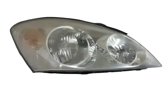 Φανάρι Εμπρός KIA …