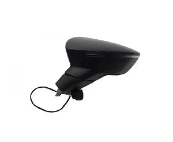 Καθρέπτης Ηλεκτρικός SEAT ARONA SUV/ ΕΚΤΟΣ ΔΡΟΜΟΥ/ 5dr  2017 - 1.0 TSI  ( CHZL  ) (95 hp ) Βενζίνη #726007482