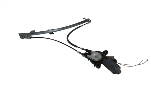 Γρύλος Παραθύρου Ηλεκτρικός …