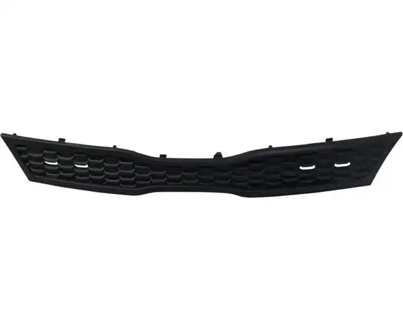 Μάσκα KIA RIO Hatchback / 5dr  2014 - 2017 1.1 CRDi  ( D3FA  ) (75 hp ) Πετρέλαιο #423104545