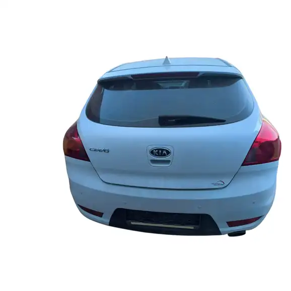 Ολόκληρο Αυτοκίνητο KIA …