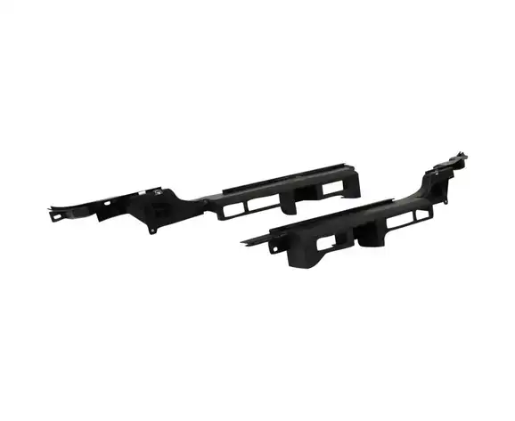 Βάση Προφυλακτήρα PEUGEOT 307 Hatchback / 3dr 2005 - 2008 1.4  ( KFW (TU3JP)  ) (75 hp ) Βενζίνη #030704300