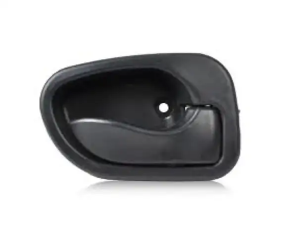 Χερούλι Πόρτας HYUNDAI …