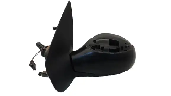 Καθρέπτης Μηχανικός PEUGEOT …