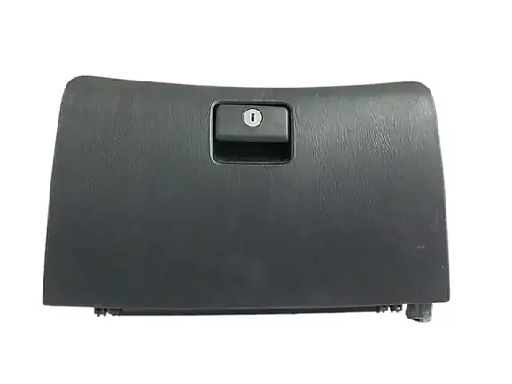 Ντουλαπάκι TOYOTA COROLLA …