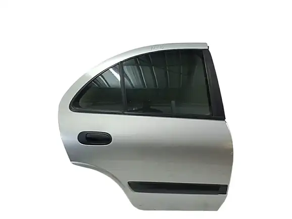 Πόρτα NISSAN ALMERA …